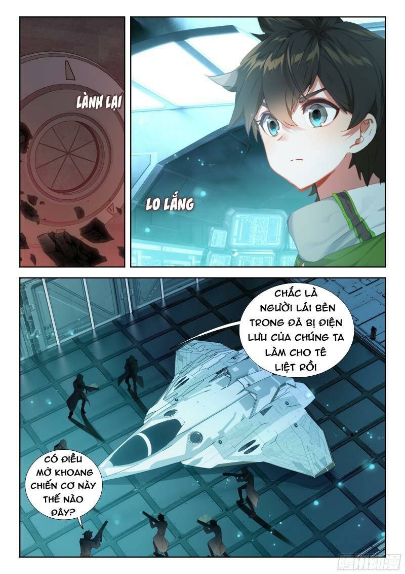 Chapter 371 - Trang 10