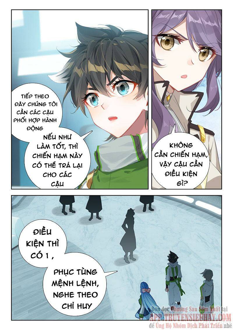 Chương 372 - Trang 6
