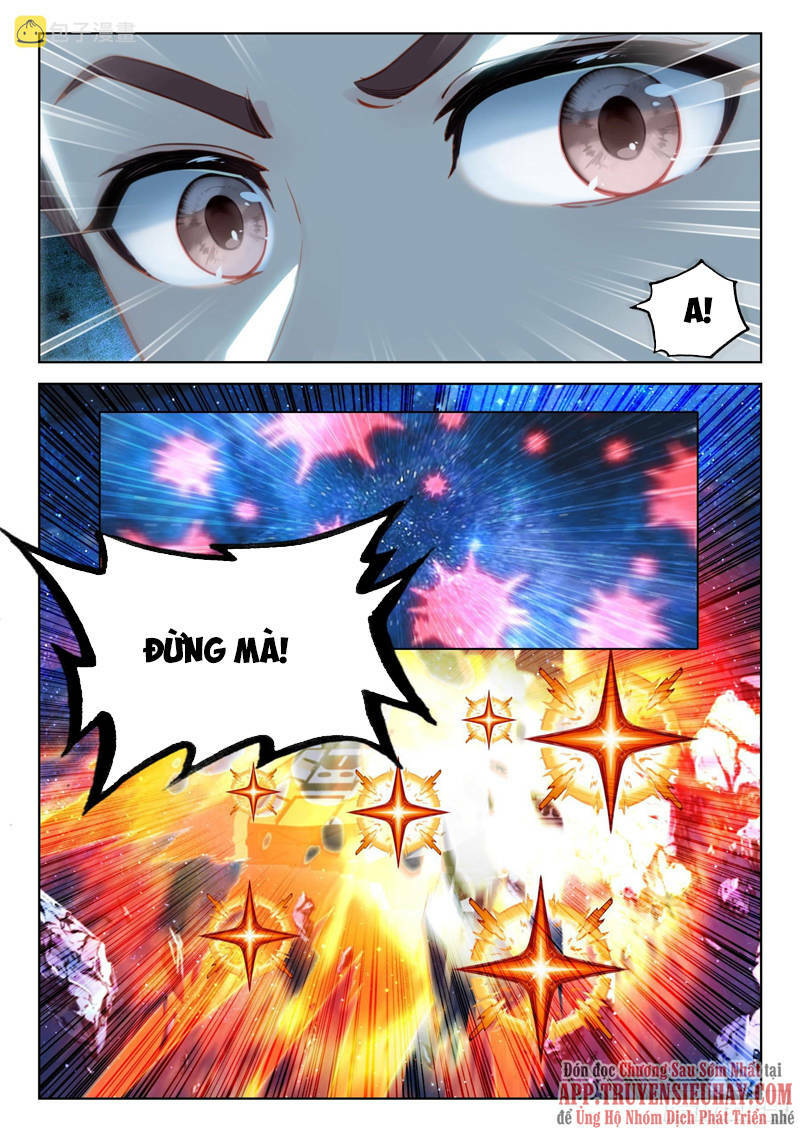 Chương 373 - Trang 10
