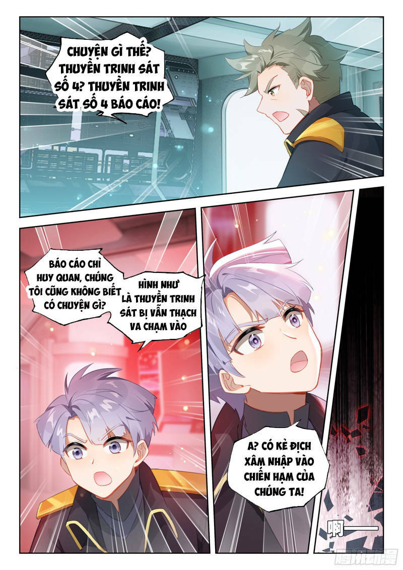 Chương 374 - Trang 8