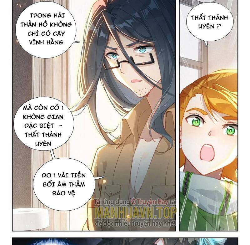 Chương 375 - Trang 14