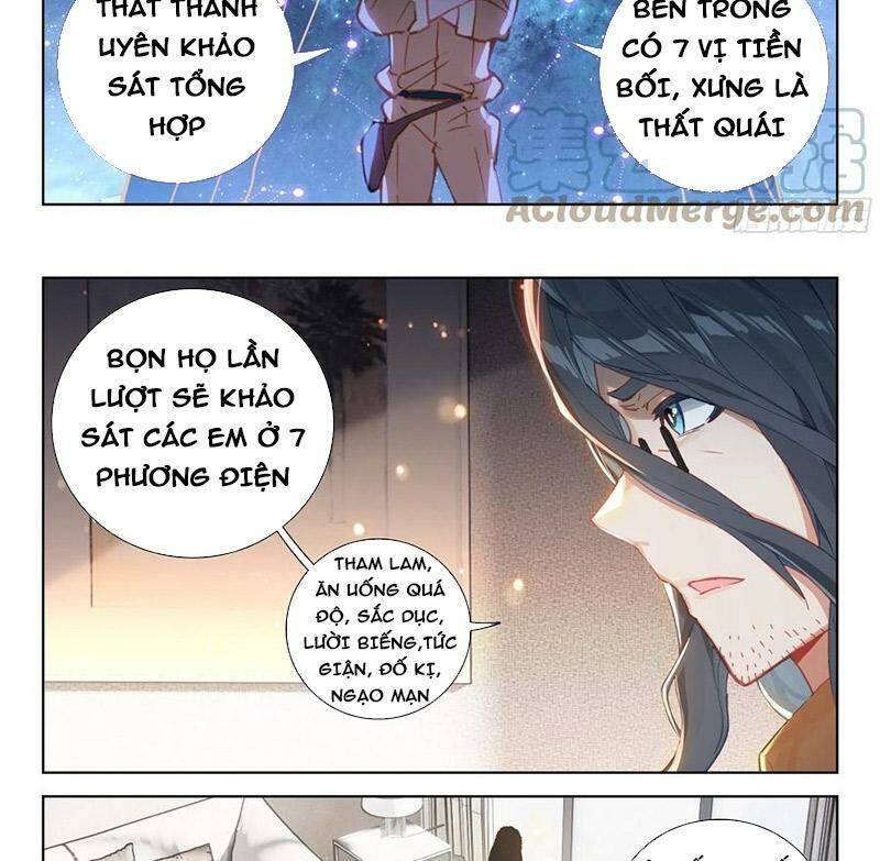 Chương 375 - Trang 18