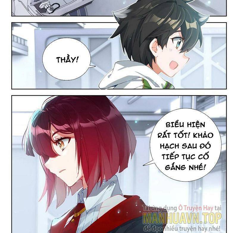 Chương 375 - Trang 10