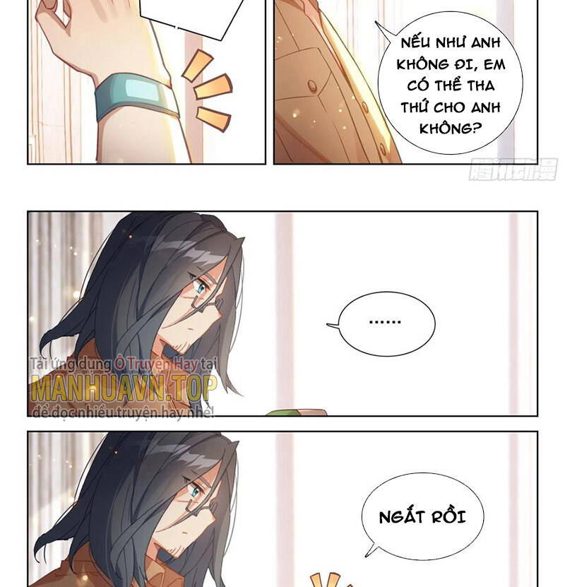 Chương 376 - Trang 2