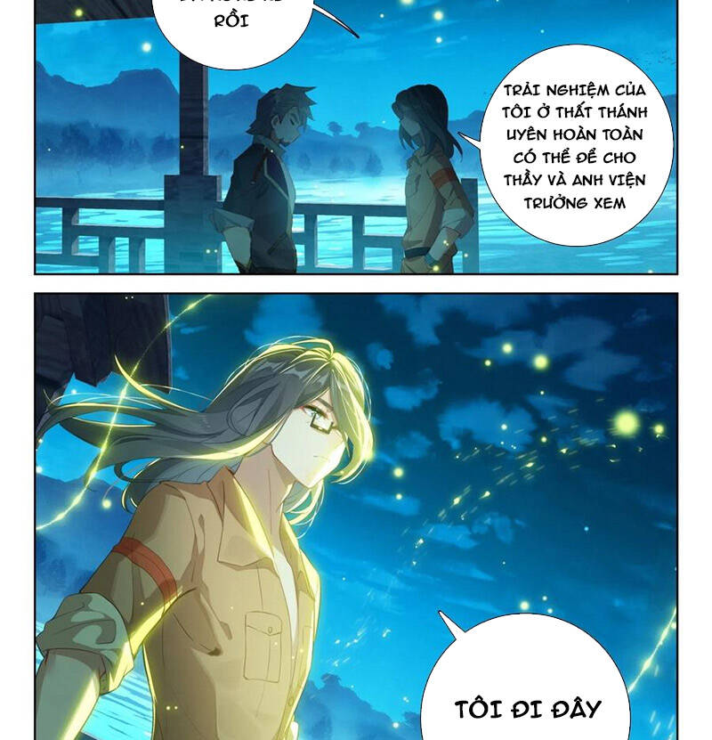 Chương 376 - Trang 12
