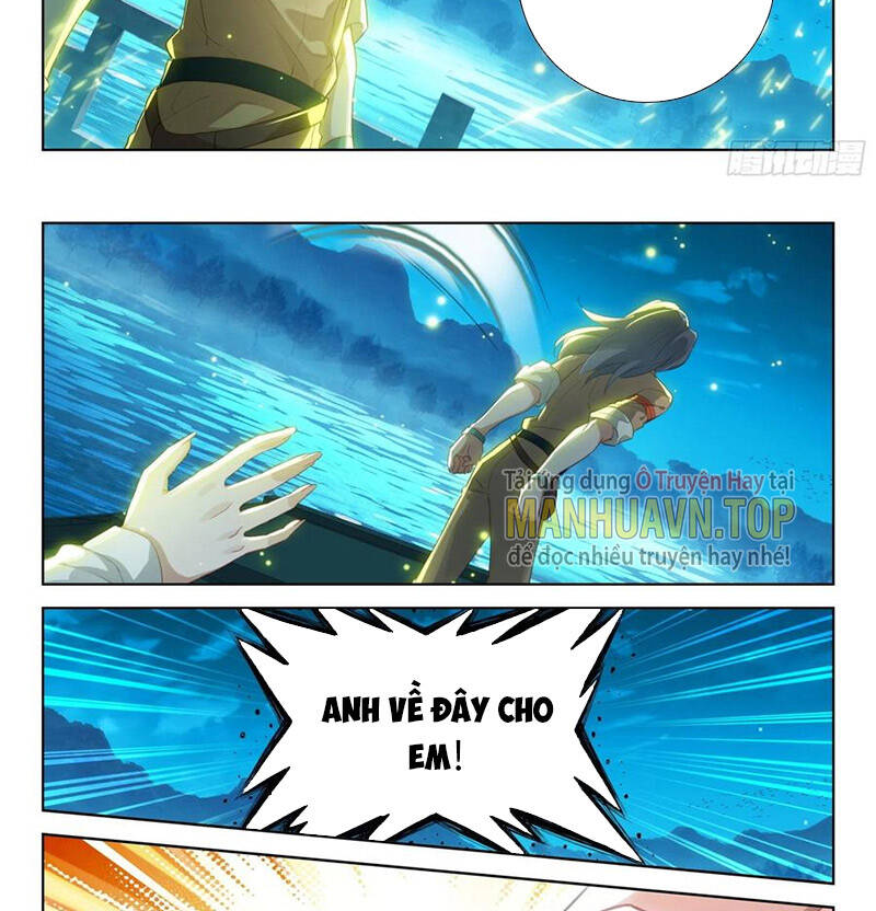 Chương 376 - Trang 13