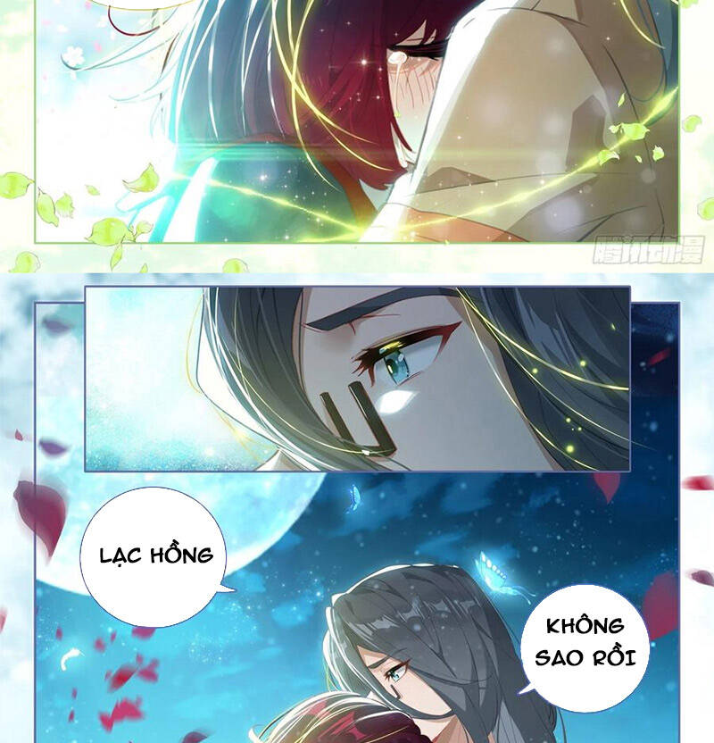 Chương 376 - Trang 21
