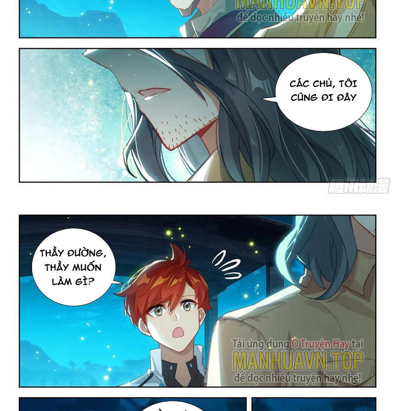 Chương 376 - Trang 10