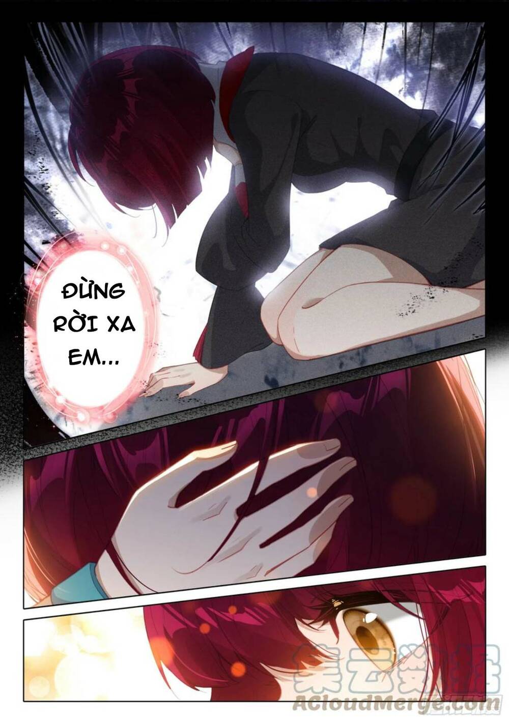 Chương 377 - Trang 4