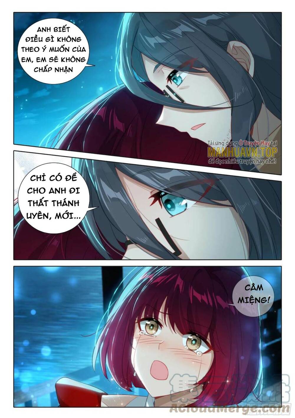 Chương 377 - Trang 6