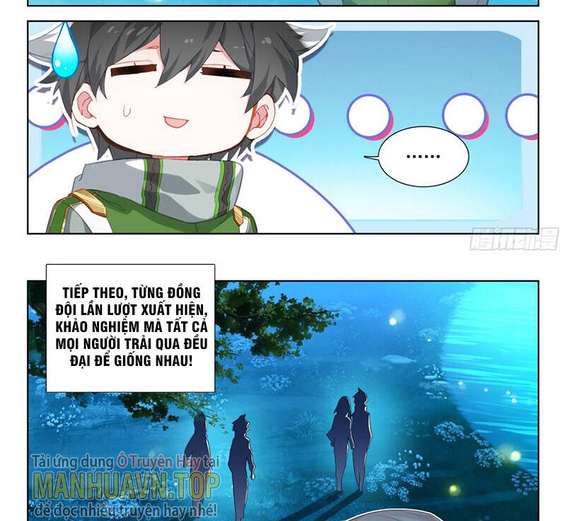 Chương 379 - Trang 2