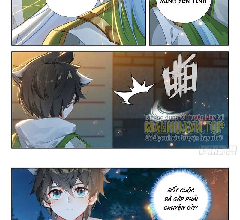 Chương 379 - Trang 11