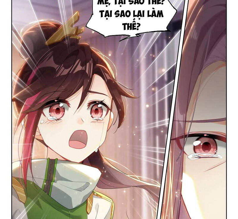 Chương 379 - Trang 18