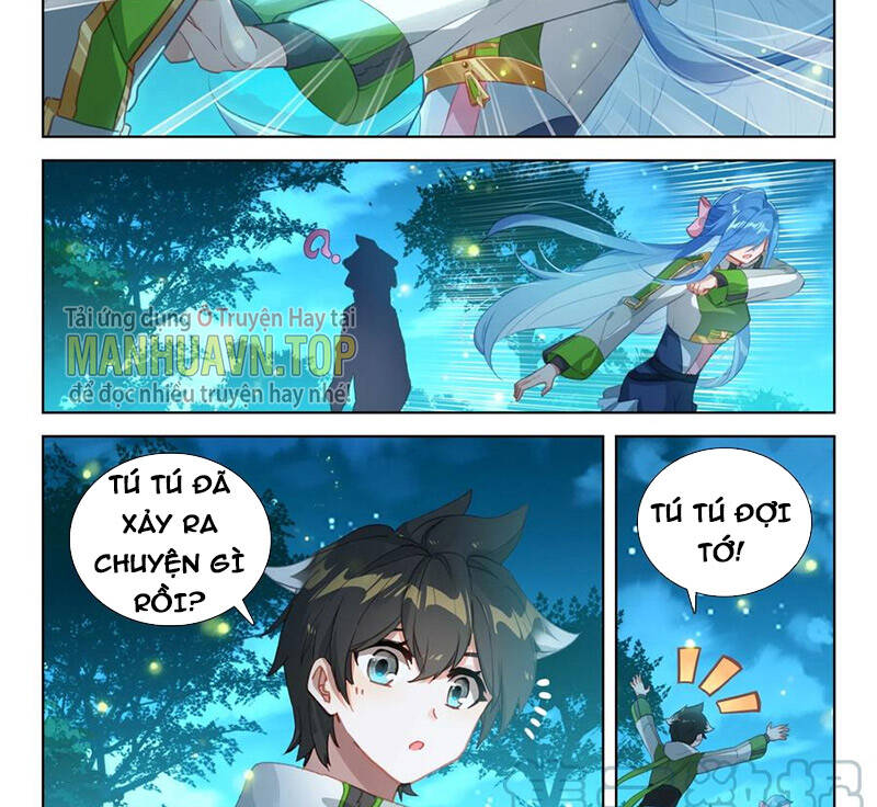 Chương 379 - Trang 6