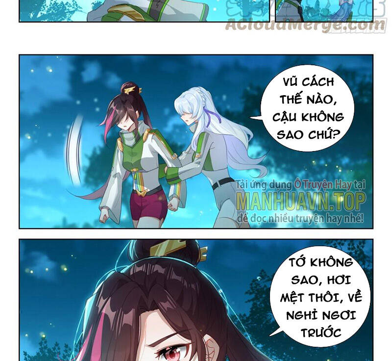 Chương 379 - Trang 7