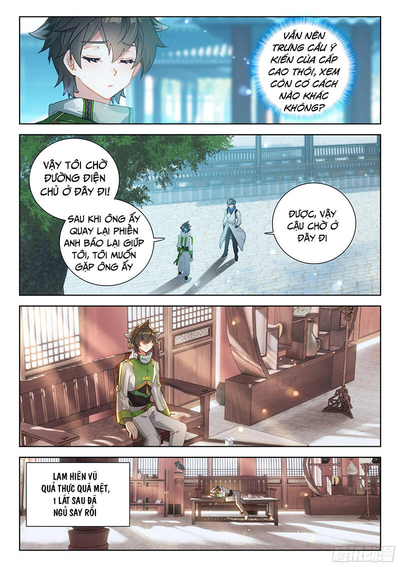 Chương 389 - Trang 5