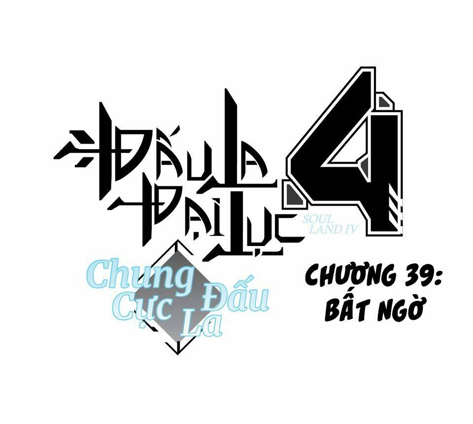 Chương 39 - Trang 2
