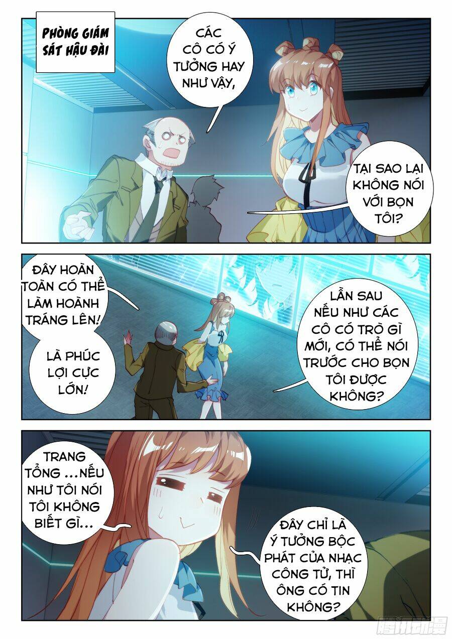Chương 39 - Trang 16