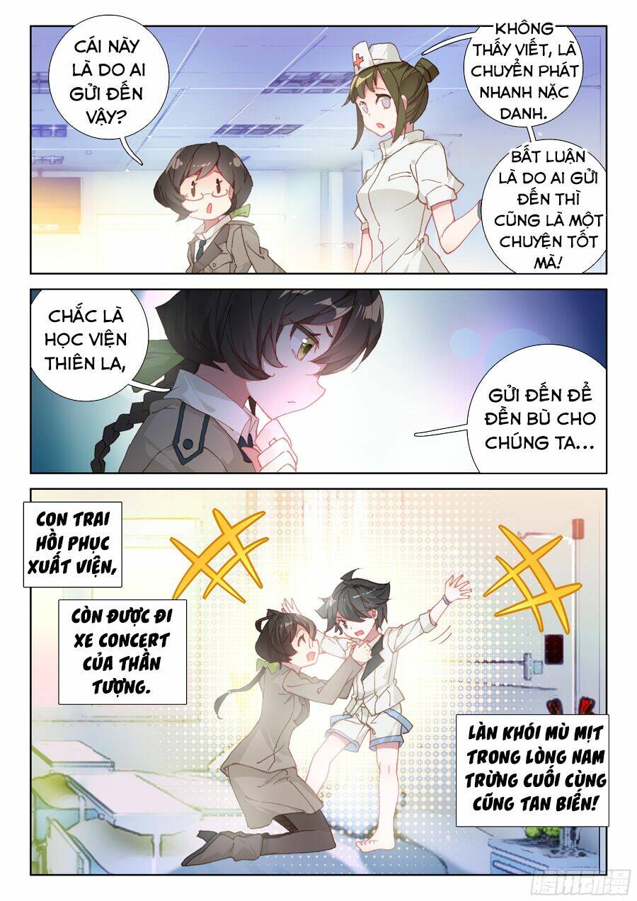 Chương 39 - Trang 7