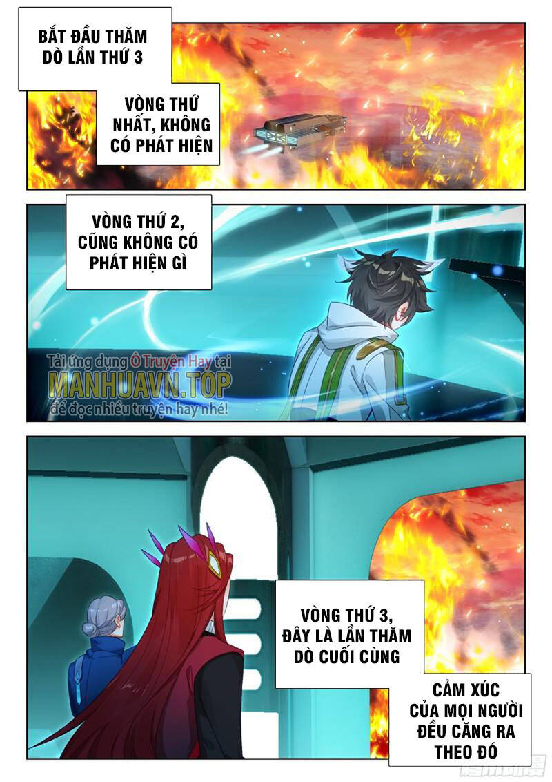 Chương 392 - Trang 12