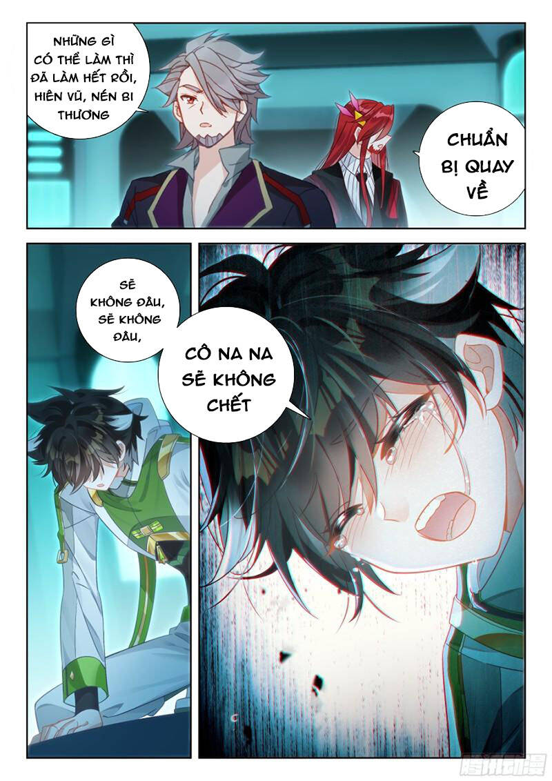 Chương 392 - Trang 15