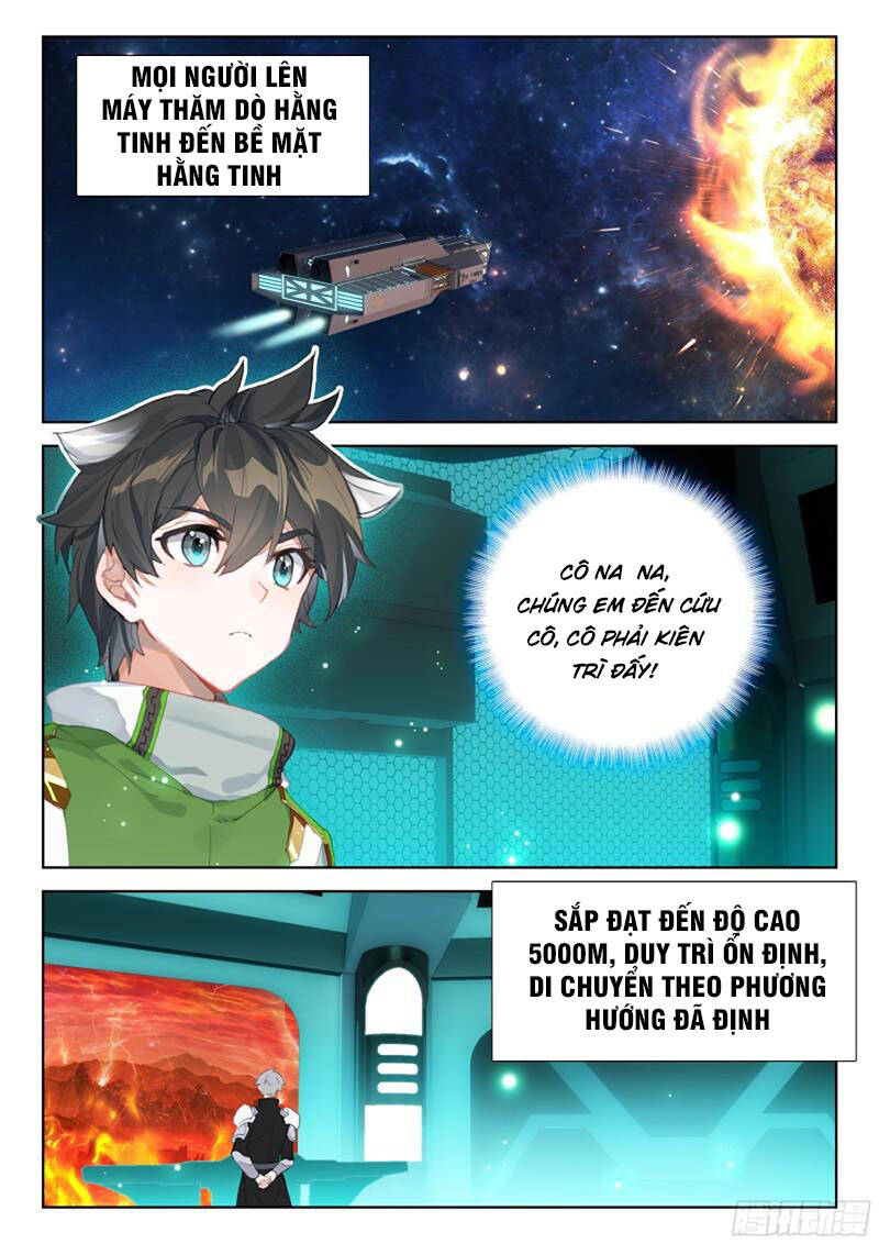 Chương 392 - Trang 6