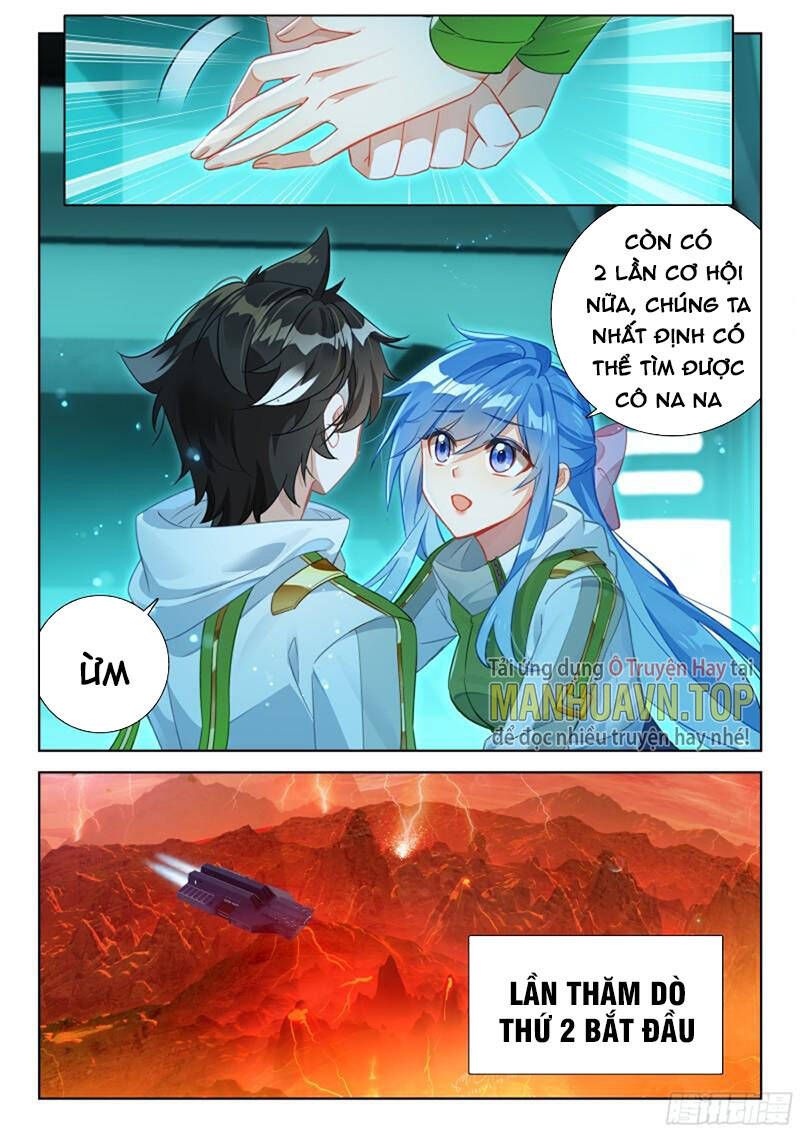 Chương 392 - Trang 10