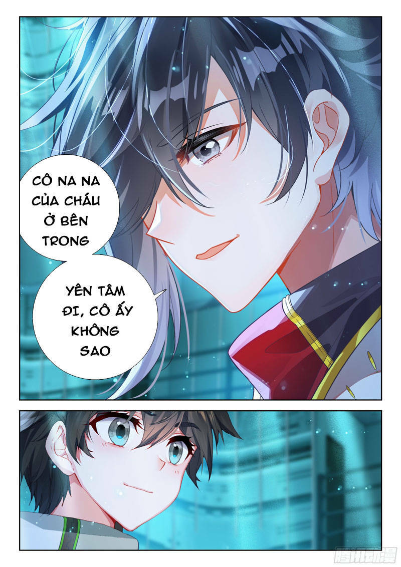 Chương 394 - Trang 12