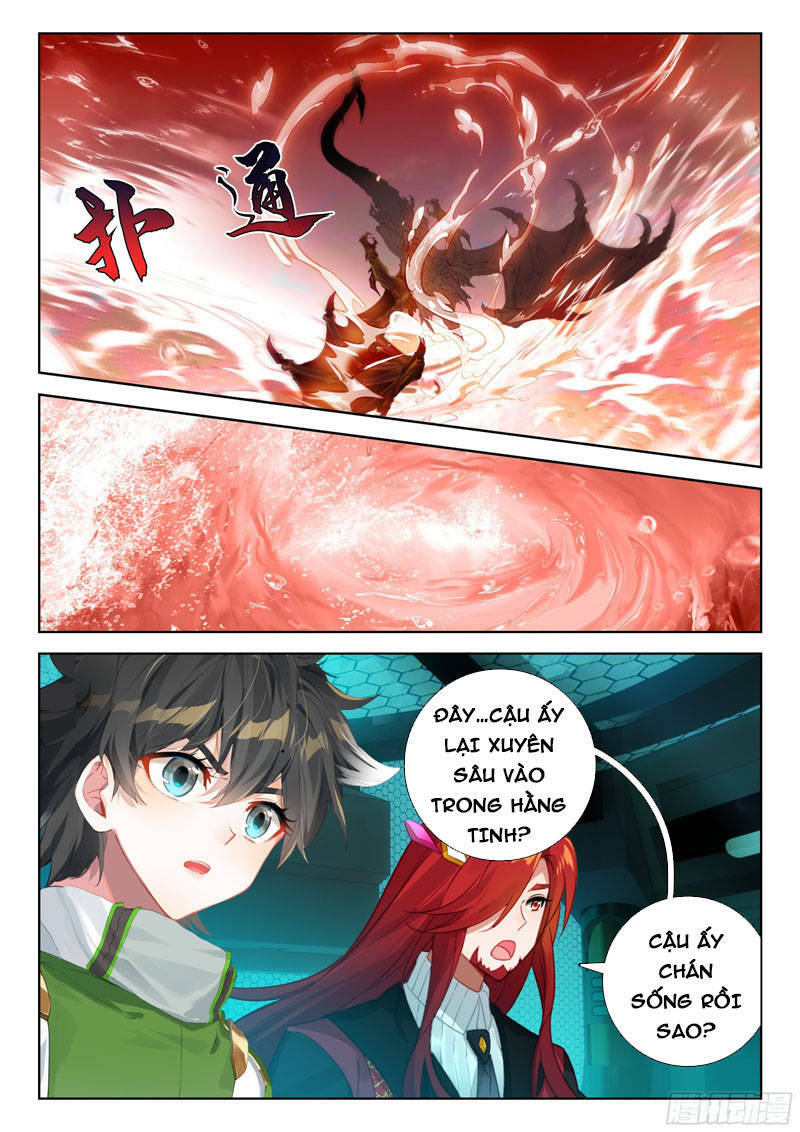 Chương 394 - Trang 6