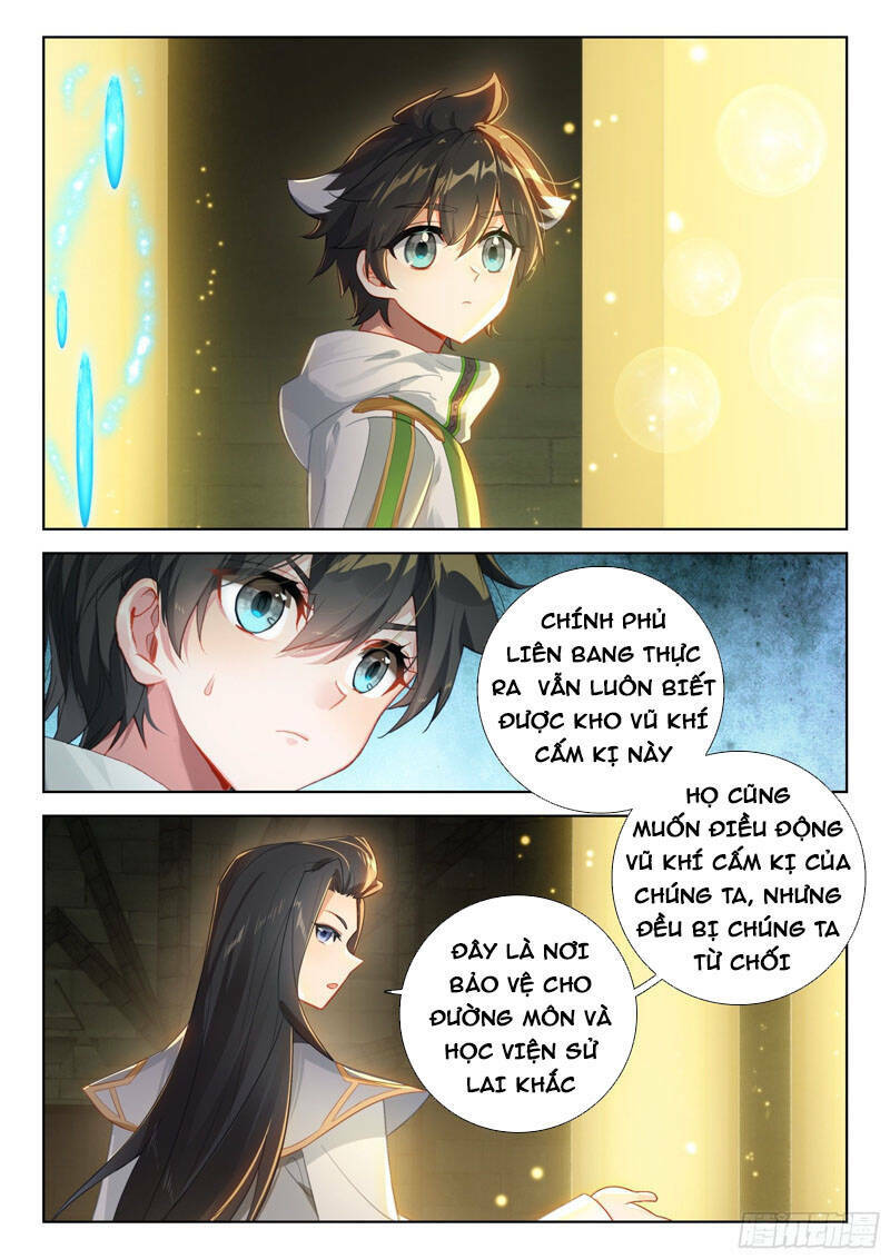 Chương 398 - Trang 4