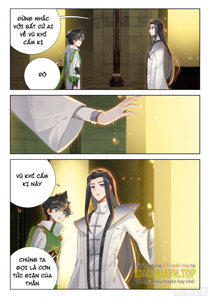 Chương 398 - Trang 6