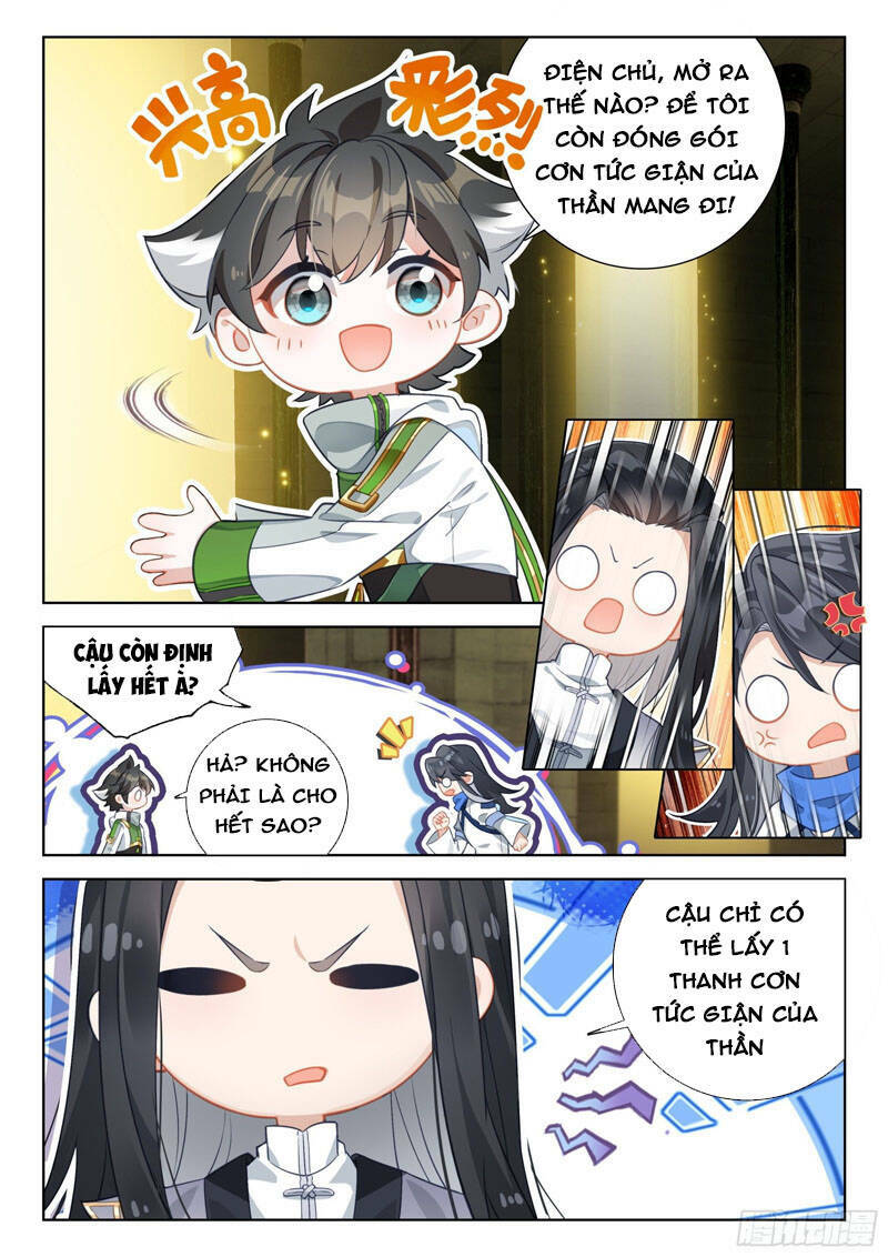 Chương 398 - Trang 9