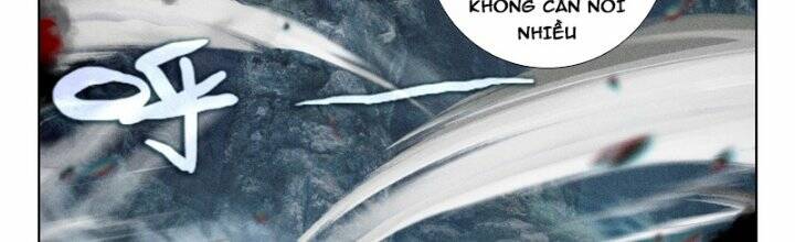 Chương 399 - Trang 33
