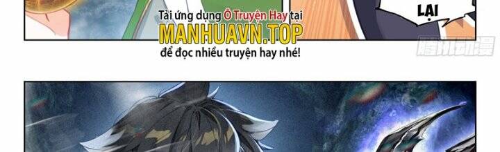 Chương 399 - Trang 45