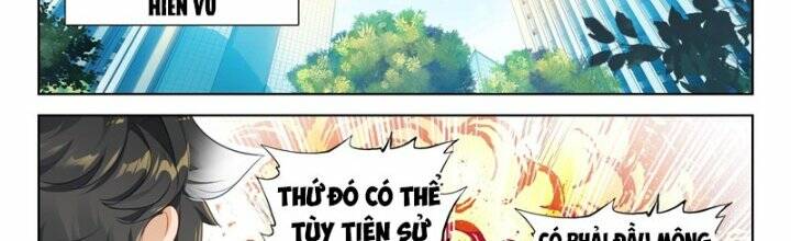 Chương 399 - Trang 53