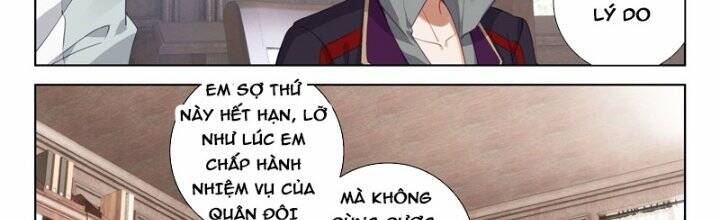 Chương 399 - Trang 57