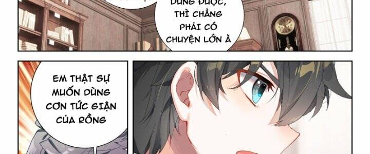 Chương 399 - Trang 58