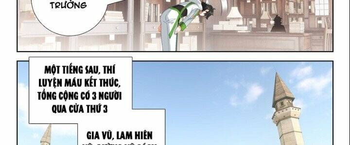 Chương 399 - Trang 62