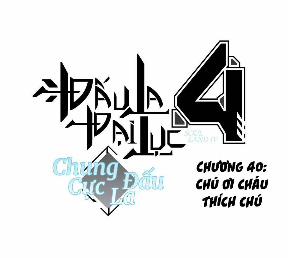 Chương 40 - Trang 2