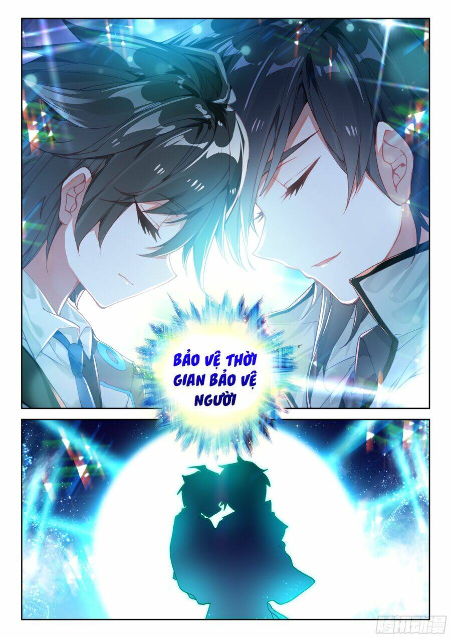 Chương 40 - Trang 13