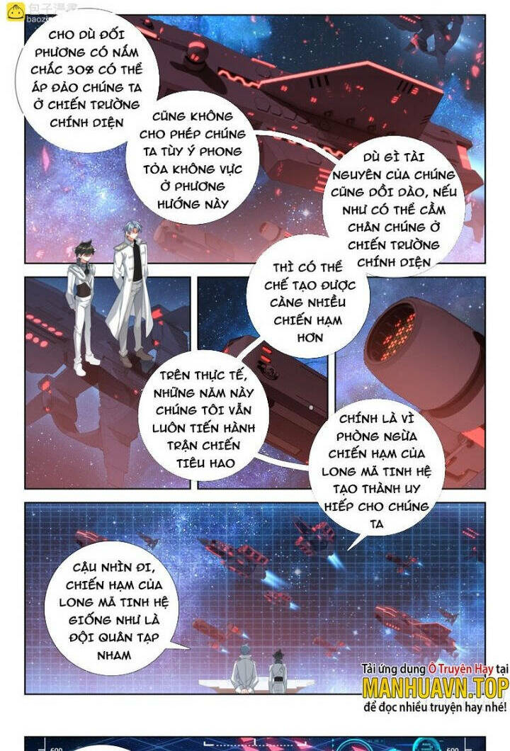 Chương 402 - Trang 2