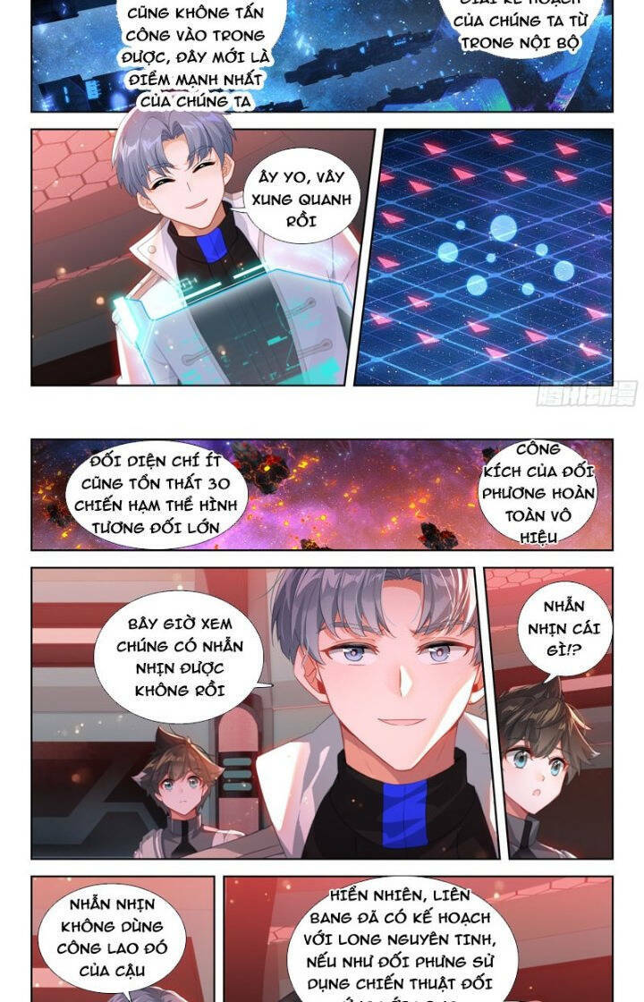 Chương 402 - Trang 8