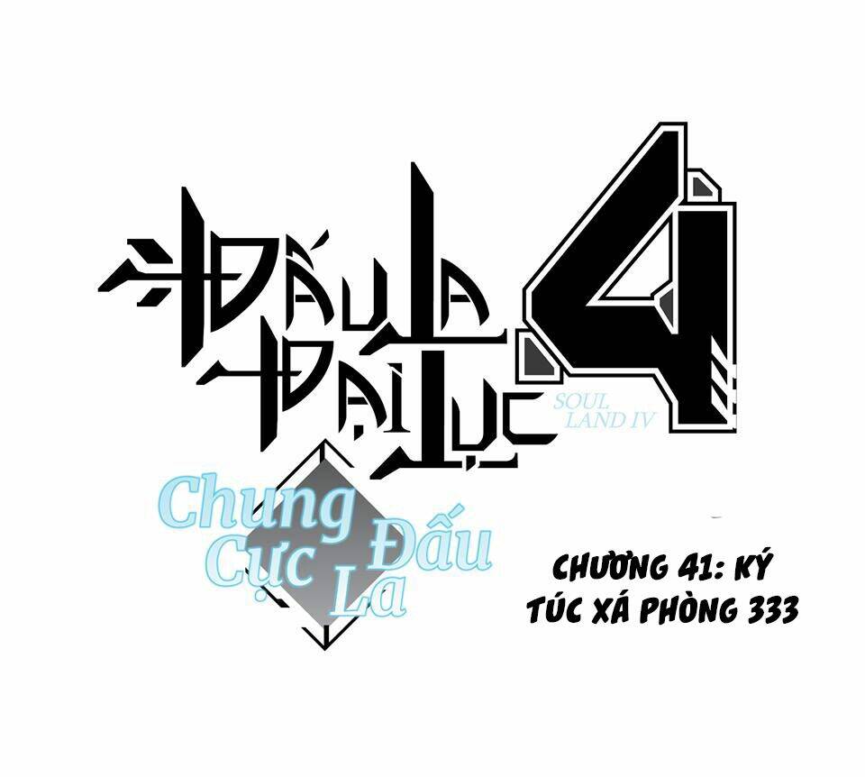 Chương 41 - Trang 1
