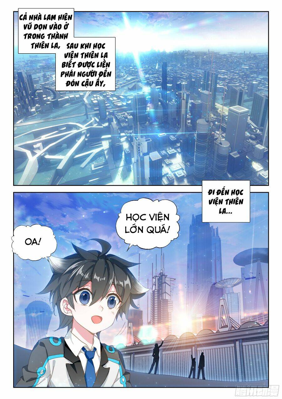 Chương 41 - Trang 2