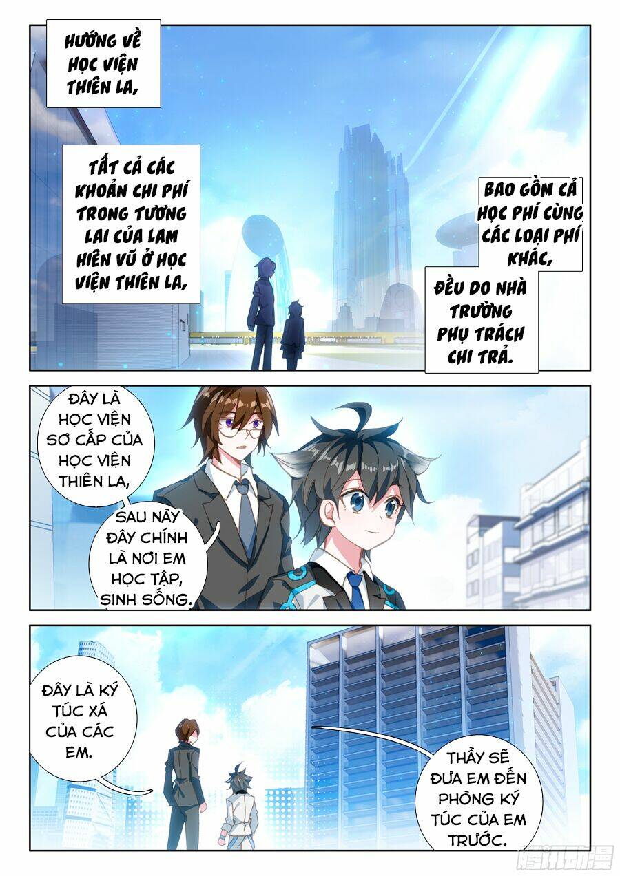 Chương 41 - Trang 3