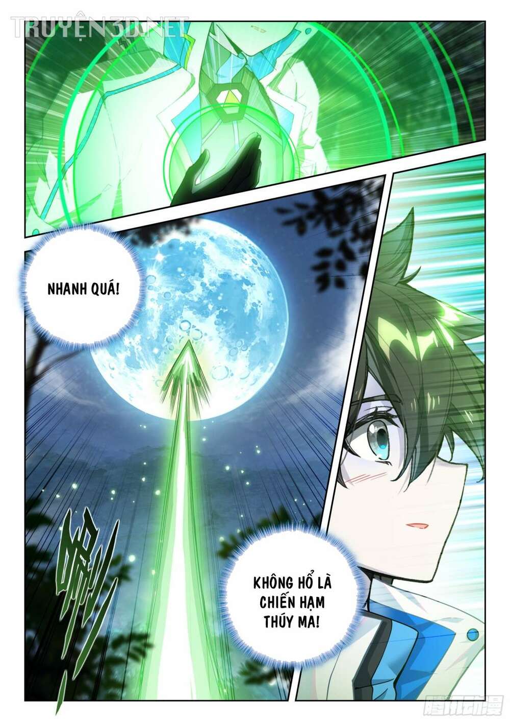 Chương 416 - Trang 6