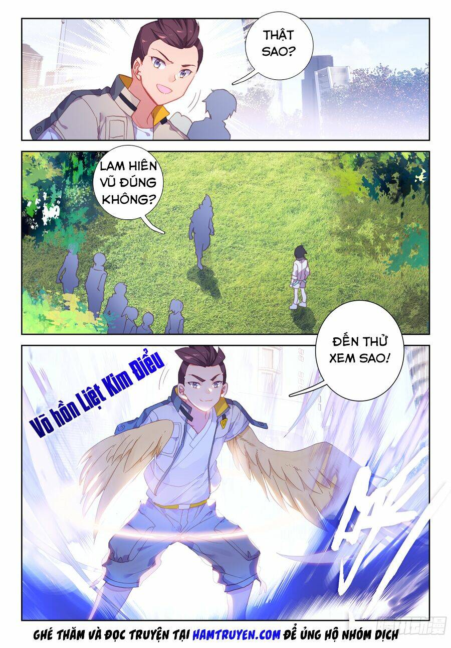 Chương 42 - Trang 10