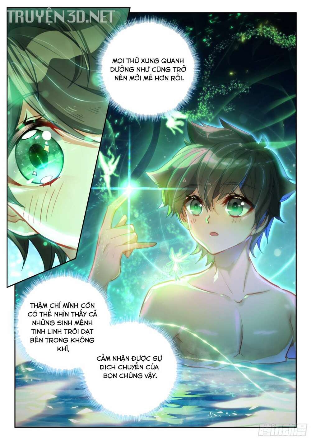 Chương 425 - Trang 7