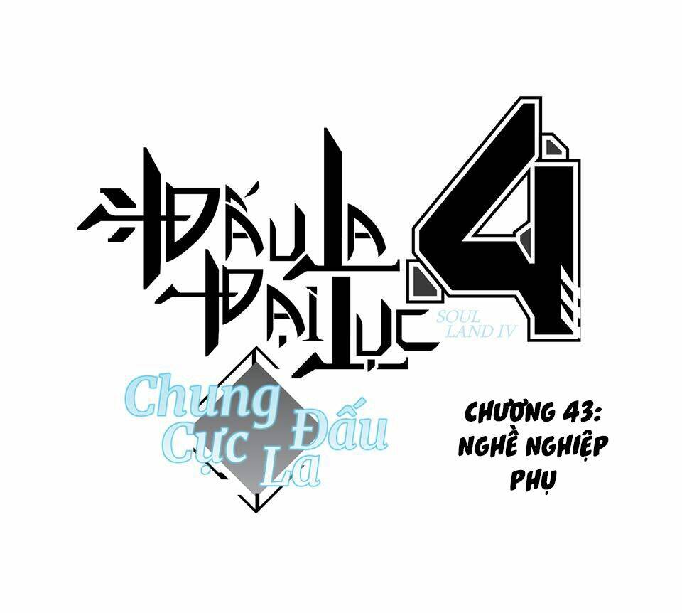 Chương 43 - Trang 2