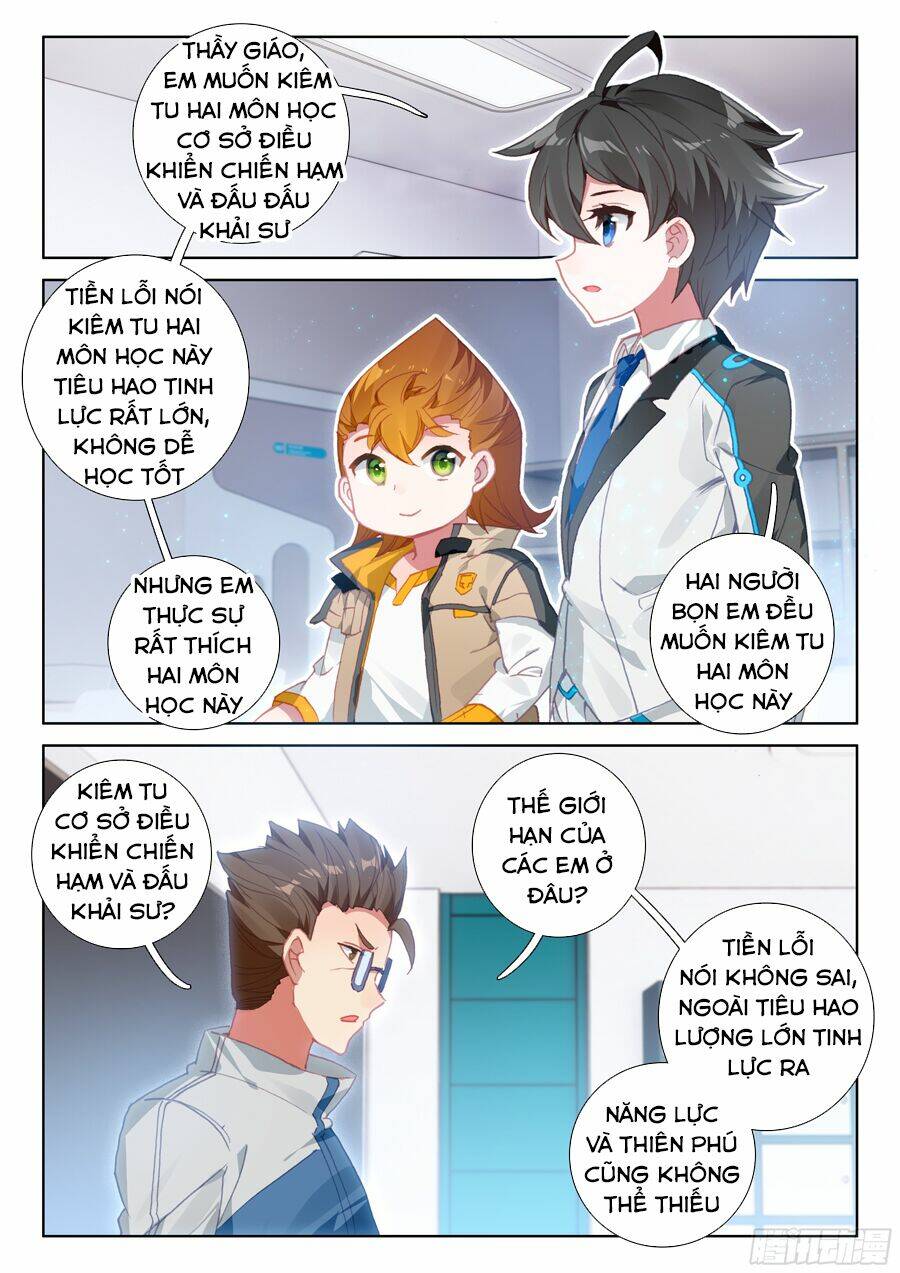 Chương 43 - Trang 17
